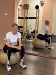 Tatjana Matic