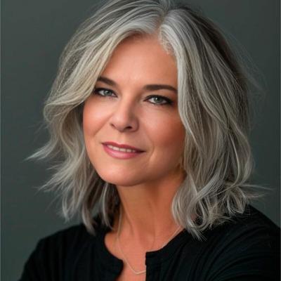 Rachel Stanhope
