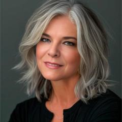 Rachel Stanhope