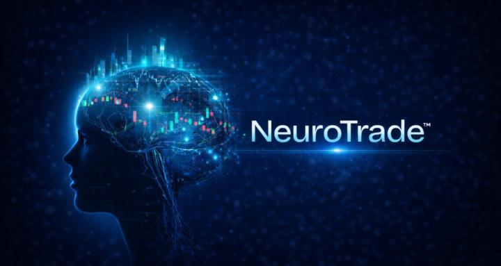 NeuroTrade™ Free