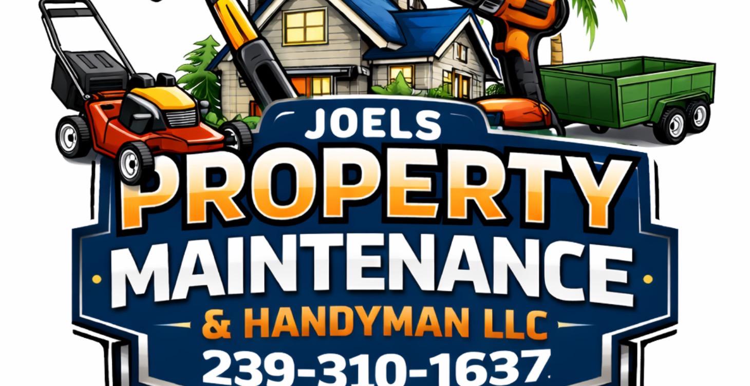 Lawn Recovery System: From Damaged to Healthy Turf