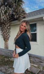 Baylee Hilton