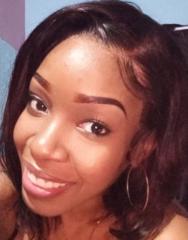 Kamoya Beckford