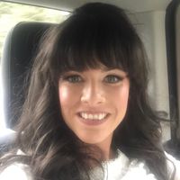 Charity Power-Croney