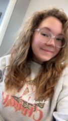 Caitlin Gumm