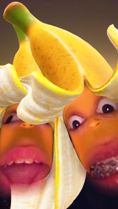 Misha Pur