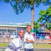 Ndizana Abel Guy Bonheur