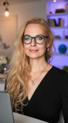 Ana Zareanchina