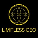 Limitless CEO