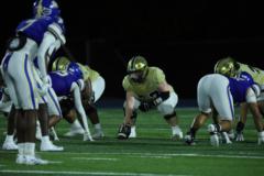 Charles Émile Binet