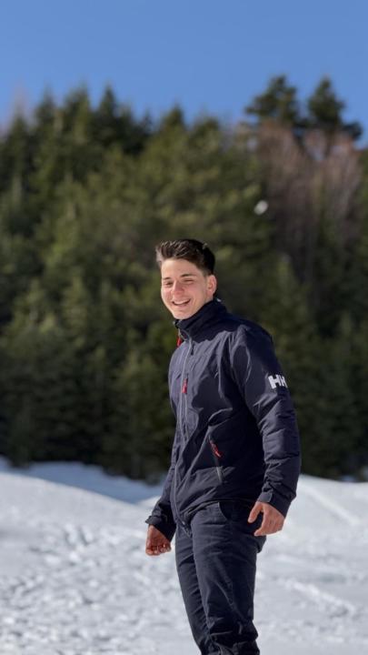 Mustafa Köker