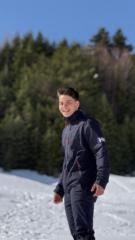 Mustafa Köker