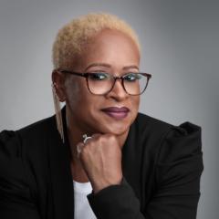 Denise Smith