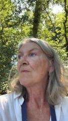 Louise Miller