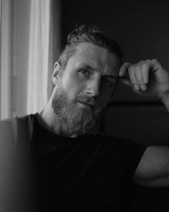 Alexander Pankow