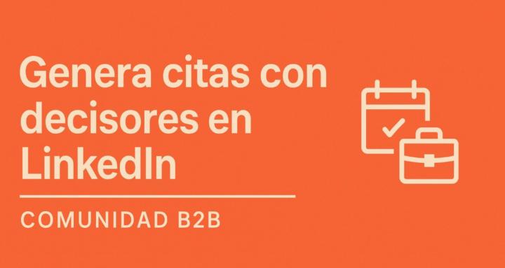 Inbox to Meeting HUB 