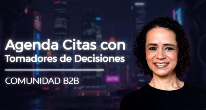 Inbox to Meeting HUB 