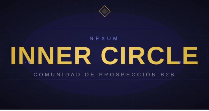 Nexum Inner Circle