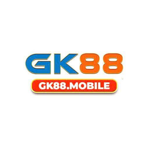 Gk Mobile