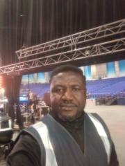 Oluwatoyin Omodara