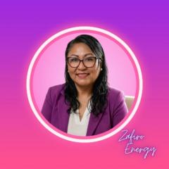 Concepcion Enriquez Mendez