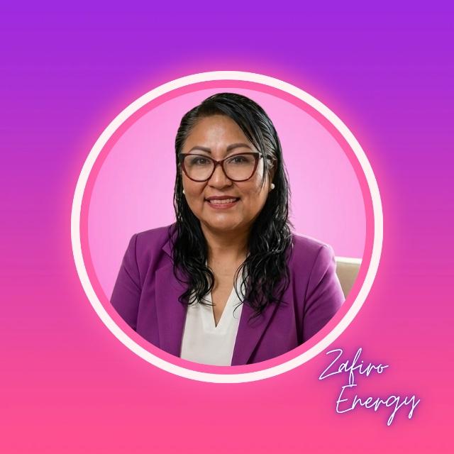 Concepcion Enriquez Mendez