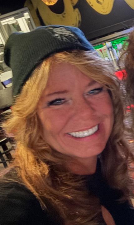 Cathy Kohlbeck