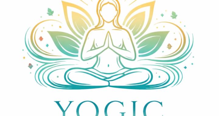 Yogic Breathing