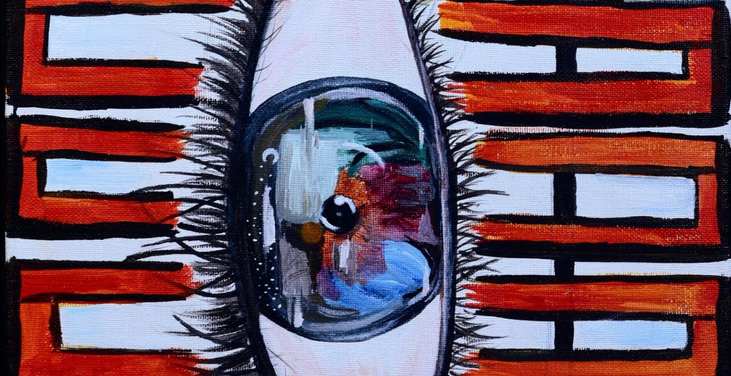 Pranayama: Anulom Vilom