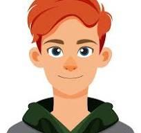 Naveen Ubranimat Manjunath