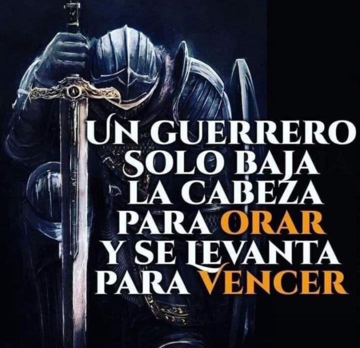 Alejandro Guerra
