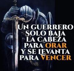 Alejandro Guerra