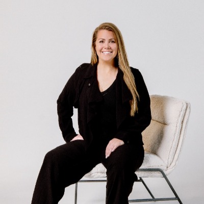 Randi Lyn Randall