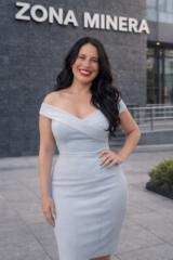 Carolina Rivera