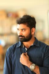 Mukul Singh
