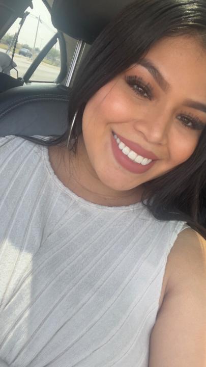 Katherin Julisa Solorzano Jaramillo