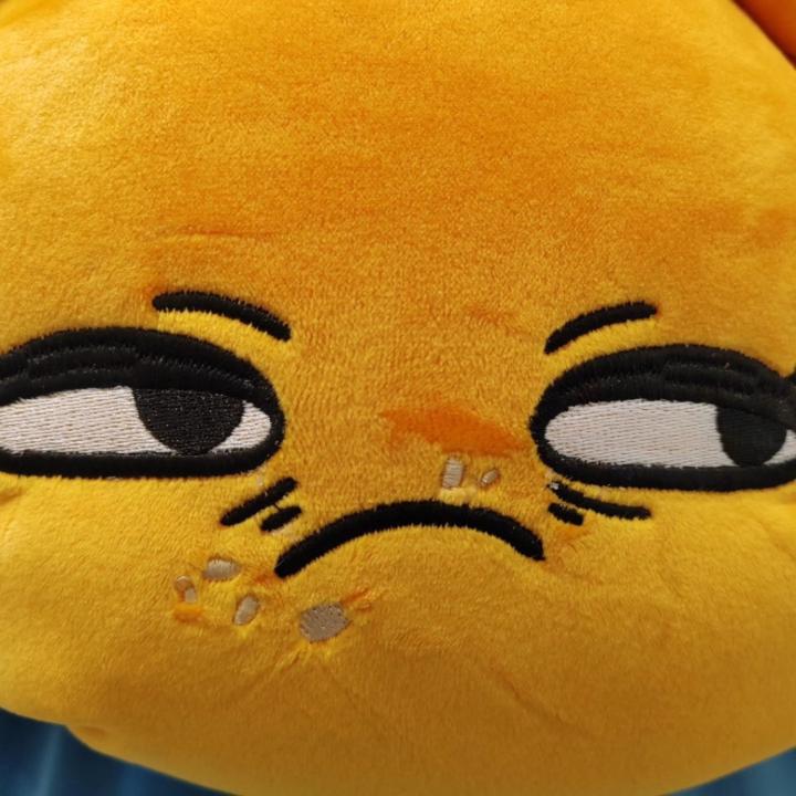 Seow wei Ong