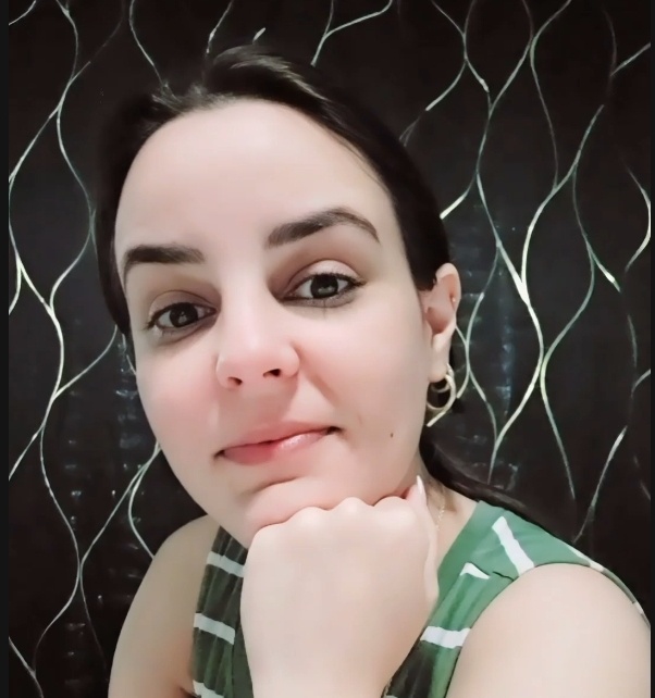 Lianet Corrales
