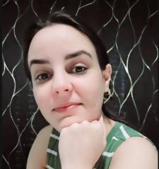Lianet Corrales