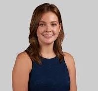 Janina Vance