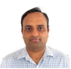 Venu Divya