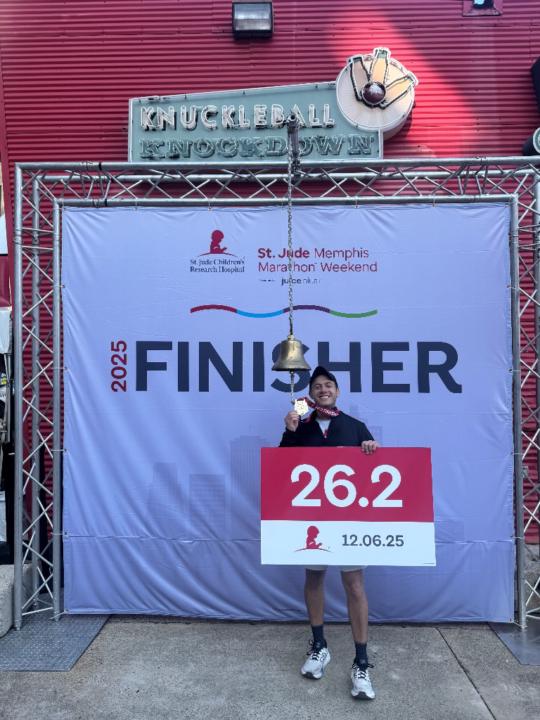 Ricardo Deantes Cervantes