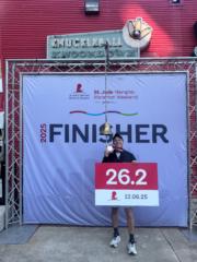 Ricardo Deantes Cervantes