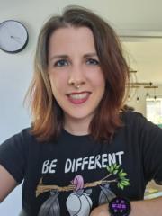 Ramona Marschner