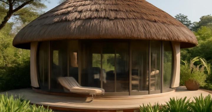 The Farm That YouTube Built