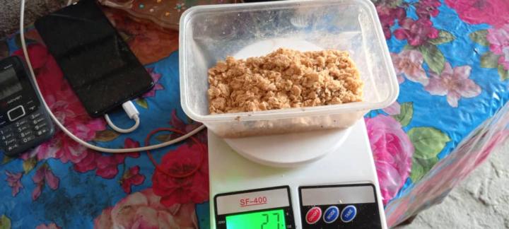 Quick math.... YEEEAHH, you don't want to miss this🤗