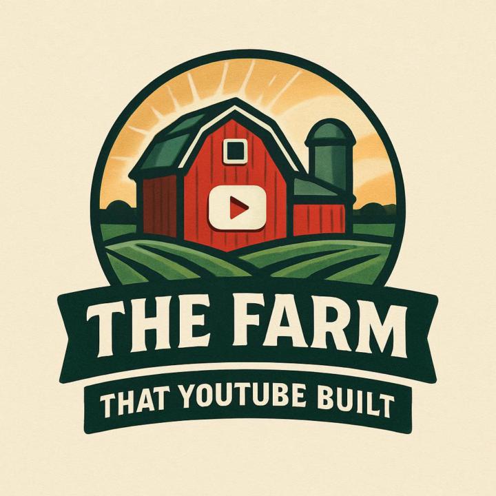 Starting anything new?