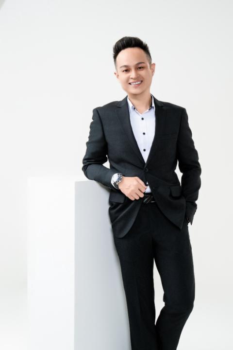 Chiang Meng chen
