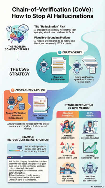 Ai Infographic 