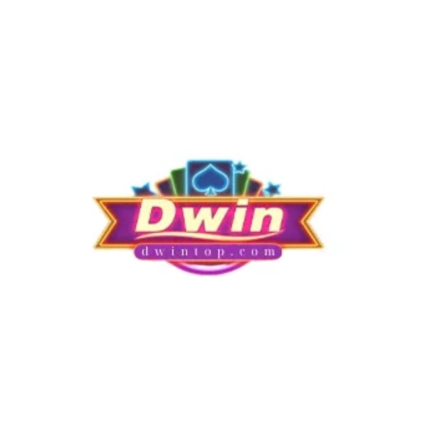 Dwintop Com